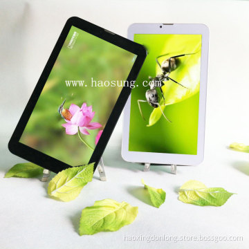 9 Inch 3G Dual SIM Dual Core Tablet PC with Bluetooth GPS and WiFi
